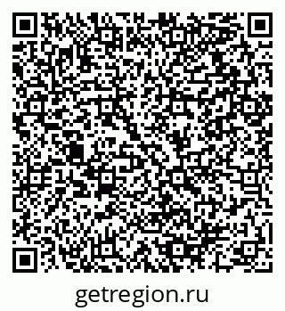 79064910515