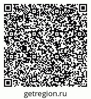 79064910516