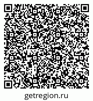 79064910517