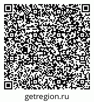 79064910518