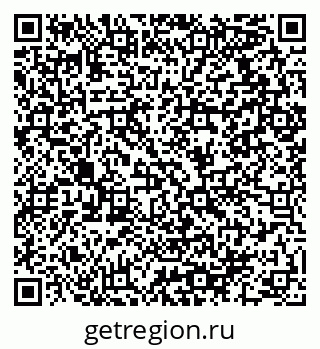 79064910519