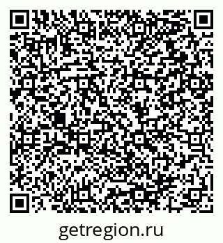 79064910521
