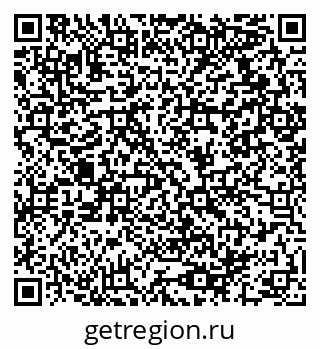 79064910522