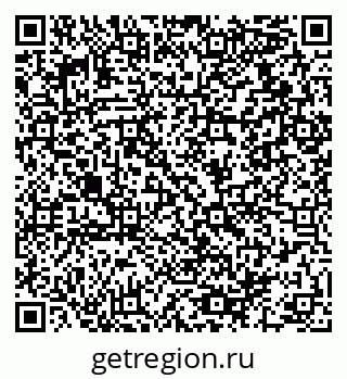 79064910523