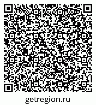 79064910524