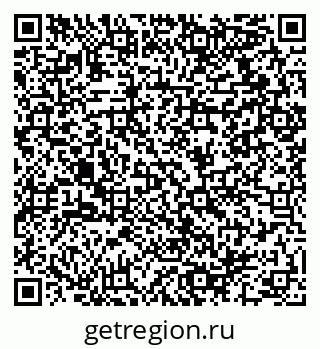 79064910525