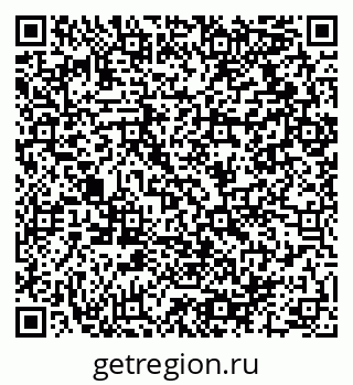 79064910527