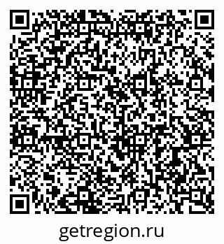 79064910529
