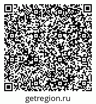 79064910533