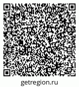 79064910535