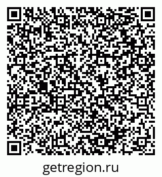 79064910536