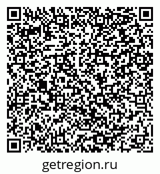79064910540