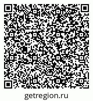 79064910541
