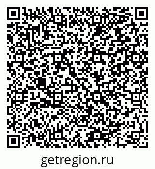 79064910542