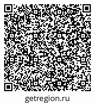 79064910543