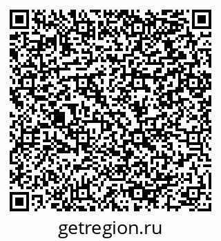 79064910544
