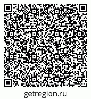 79064910545