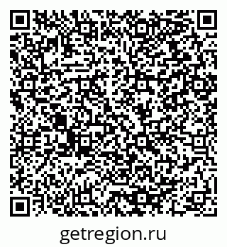 79064910546