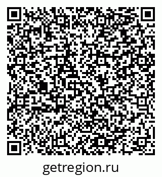 79064910547