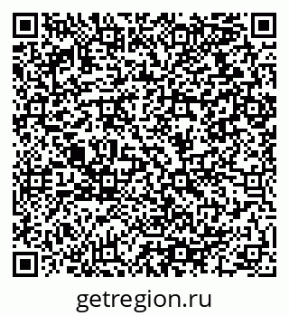 79064910548