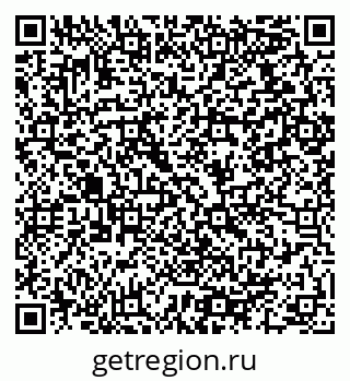 79064910549