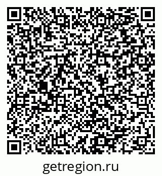 79064910550