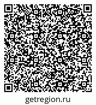 79064910551