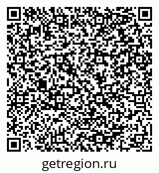 79064910552