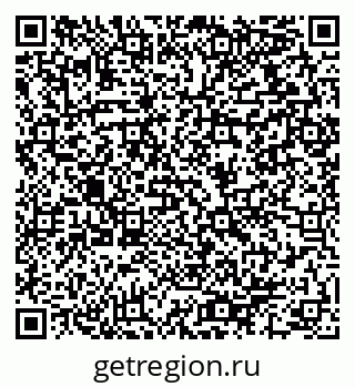 79064910555