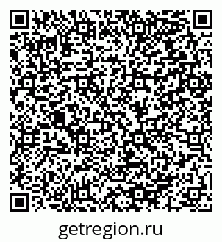 79064910556