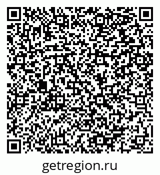 79064910557