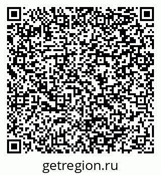 79064910558