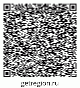 79064910559