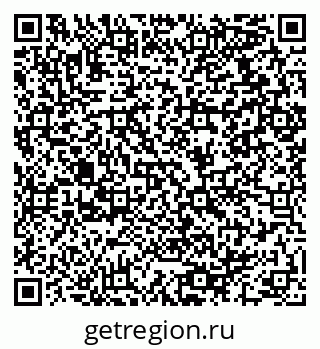 79064910560