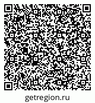 79064910561