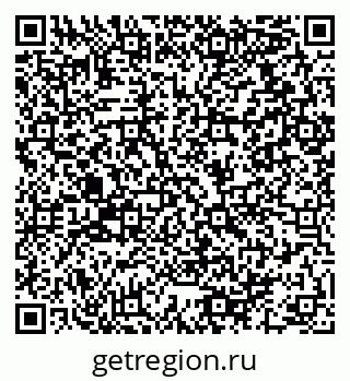 79064910563