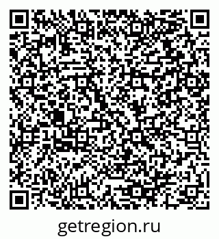 79064910565