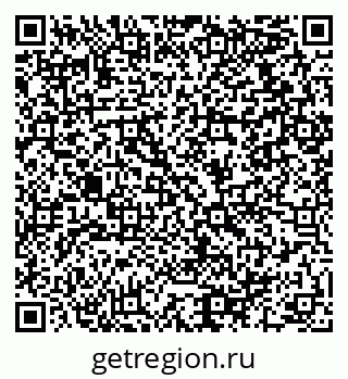 79064910566