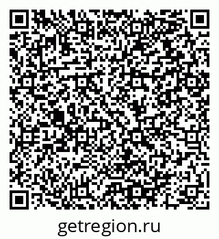 79064910567