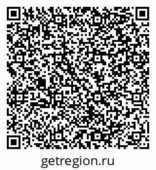 79064910568