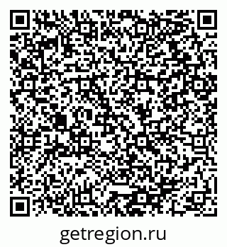 79064910570