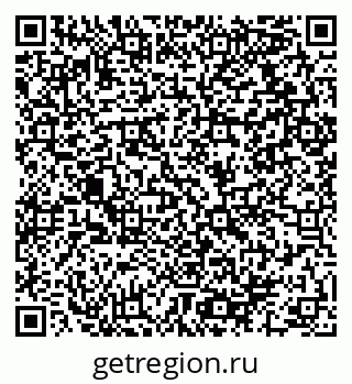 79064910571