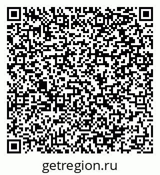 79064910572