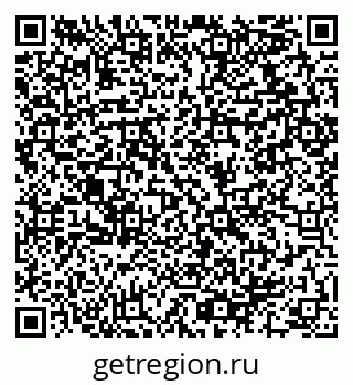 79064910574