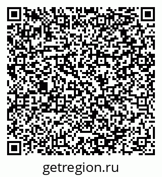79064910576