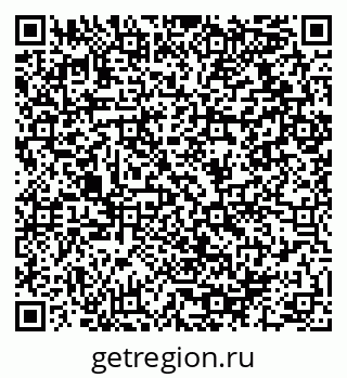 79064910577