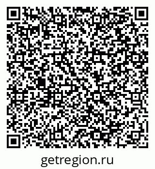 79064910578
