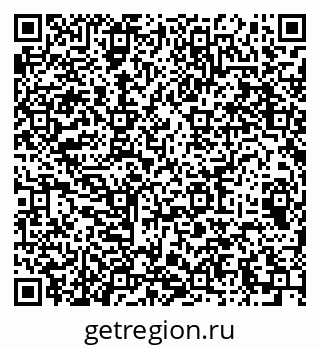 79064910579
