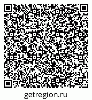 79064910580