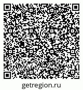 79064910581